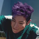 hybristophilica