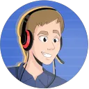 deputymj