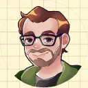 itsamemitchio