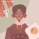 nothakeem_