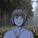 tthomas