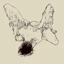 radishcannibal