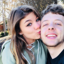 olivercheese#0754's avatar