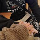 avatar 🎴𝓚𝓪𝔃𝔃𝔂🎴