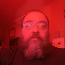 theminotaurdad