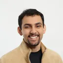anishagnihotri