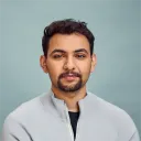 anishagnihotri