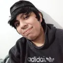 flawth