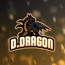 damiandragon21