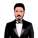 centilmeen