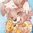 puppyprints