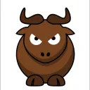 .beeftrain
