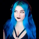 kernelpanic8