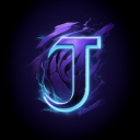 jazztechz#6243's avatar