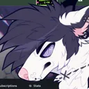 drowsies_