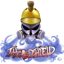 tatteredshield