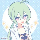 akmeib4bu