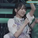 HD (Rilku)'s Avatar