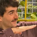 rafpifpaf