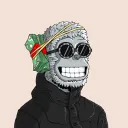 qdawgstonks