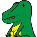 donyrex