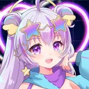 minomieko