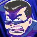 _ktd_