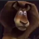 b_c_a