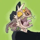 cruxbatface
