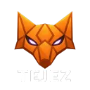 tejez