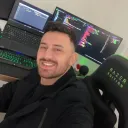 jorgebrunetto