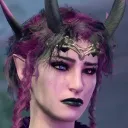 violettheghost2