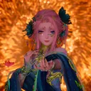 zuruineko