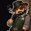 solobounty