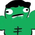 allofthat_ow