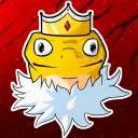 goldengecko