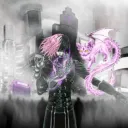 seiazen