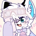 beaminyo