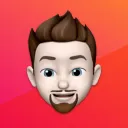 lukepriddy