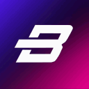 bsladef2703