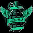 waldperkstv