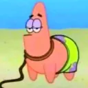 switchytv