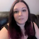 chickenlady2065