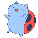 amguru