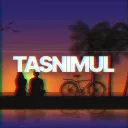 tasnimul