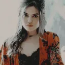 doctorwho0010