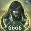 hexxxon