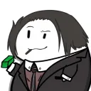 tunamoi.