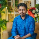md.mahabubul.alam