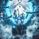 thor_gamer_yt avatar